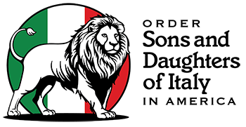 OSDIA National
